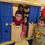 a4618cb7-671d-4490-a0df-1b2a228804ff