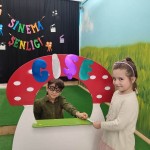 ed3c2662-3fd6-42e1-acf0-4d3b9782b5d8