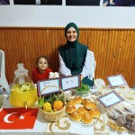 0e36b635-2fe8-44a0-a711-6302bd82b0e1