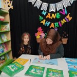 25e01a76-ef8b-420d-a334-e086f988846a