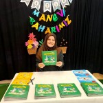 2ffeb9a1-a231-4493-9768-d604313cb4c2