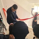 442ef79a-14db-4b64-ac10-e74980ea7c35