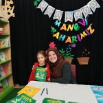 64d91346-2346-43d6-b6e5-edeb19401f02