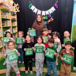 67d07b04-43ec-4eee-be19-f03bd54415ff