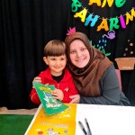 6bb9d419-c00f-4031-81ee-eadac79e18c0