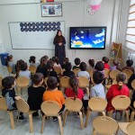 788b690b-eaf9-463e-a1f9-9dc413340000