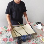 WhatsApp Image 2023-10-26 at 18.29.36