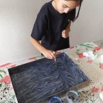 WhatsApp Image 2023-10-26 at 18.29.40