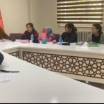 WhatsApp Image 2023-11-02 at 15.37.18