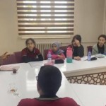 WhatsApp Image 2023-11-02 at 15.37.42