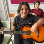 WhatsApp Image 2023-11-02 at 15.40.39