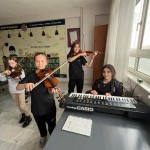 WhatsApp Image 2023-11-02 at 15.40.40