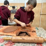 WhatsApp Image 2023-11-02 at 19.16.30 (3)