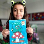 WhatsApp Image 2023-11-07 at 18.47.04 (1)