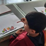 WhatsApp Image 2023-11-08 at 17.13.26