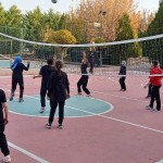 WhatsApp Image 2023-11-09 at 16.17.08