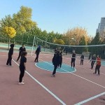 WhatsApp Image 2023-11-09 at 16.17.09