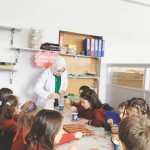 WhatsApp Image 2024-01-02 at 15.58.32