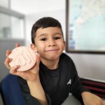 WhatsApp Image 2024-01-02 at 15.58.32 (2)