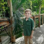 WhatsApp Image 2024-01-04 at 15.03.39