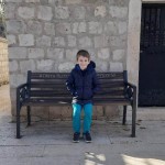 WhatsApp Image 2024-01-04 at 15.03.53