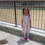 WhatsApp Image 2024-01-04 at 15.05.04