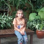 WhatsApp Image 2024-01-04 at 15.05.50