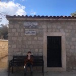 WhatsApp Image 2024-01-04 at 15.06.48