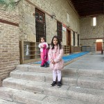 WhatsApp Image 2024-01-04 at 15.07.20