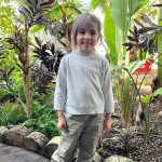 WhatsApp Image 2024-01-04 at 15.07.37