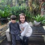 WhatsApp Image 2024-01-04 at 15.08.07