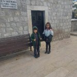 WhatsApp Image 2024-01-04 at 15.08.32