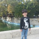 WhatsApp Image 2024-01-04 at 15.09.25