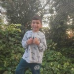 WhatsApp Image 2024-01-04 at 15.13.28