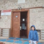 WhatsApp Image 2024-01-04 at 15.13.59