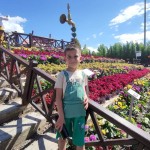 WhatsApp Image 2024-01-04 at 15.14.21