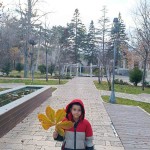 WhatsApp Image 2024-01-04 at 15.14.47