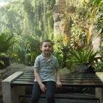 WhatsApp Image 2024-01-04 at 15.16.12