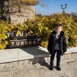 WhatsApp Image 2024-01-04 at 15.16.22