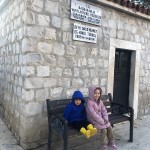 WhatsApp Image 2024-01-04 at 15.16.39