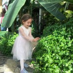 WhatsApp Image 2024-01-04 at 15.16.56