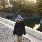 WhatsApp Image 2024-01-04 at 15.18.27