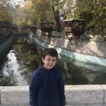 WhatsApp Image 2024-01-04 at 15.20.15