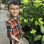 WhatsApp Image 2024-01-04 at 15.20.26