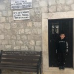 WhatsApp Image 2024-01-04 at 15.21.08