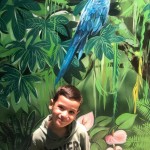 WhatsApp Image 2024-01-04 at 15.21.19