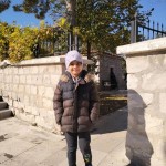 WhatsApp Image 2024-01-04 at 15.21.54