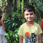 WhatsApp Image 2024-01-04 at 15.22.58