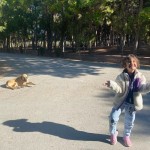 WhatsApp Image 2024-01-04 at 15.24.26