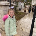 WhatsApp Image 2024-01-04 at 15.25.28